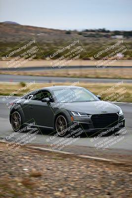 media/Jan-20-2024-Speed Ventures (Sat) [[354b94a13e]]/Purple Group/Session 2 (Turn 11)/